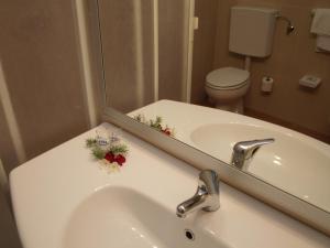 Club Esse Gallura img82