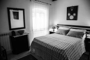 Habitación Individual Business