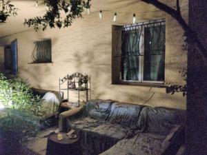 B&B / Chambres d'hotes Bed & Diner Les Terrasses de La Palme : photos des chambres