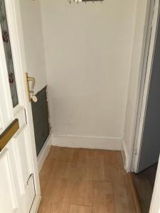 3 Bed town house Near Ryde Sea Front @ One Church Lane