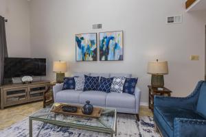 Sunshine At The Beach