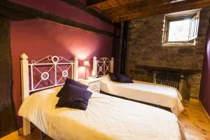 Casa Altas Crestas - Pejanda