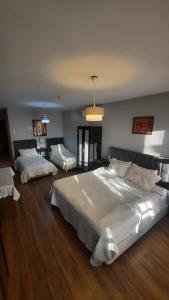 Galata Life Istanbul