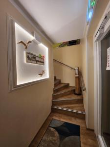 Hotel Norden Norddeich