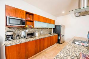 Terrazas Luxury Retreat