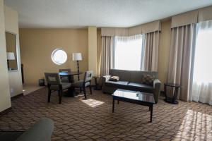 Holiday Inn Sydney - Waterfront by IHG