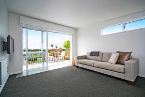 Kohimarama Beach Bed & Breakfast