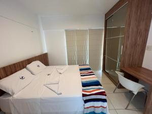 Beverly Hills terreo Raul Macedo Neg Imob