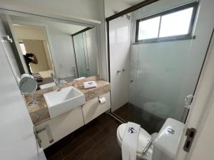 Beverly Hills terreo Raul Macedo Neg Imob