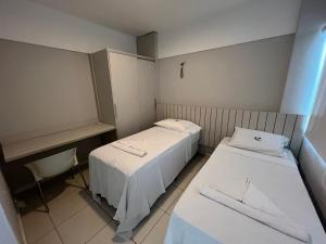 Beverly Hills terreo Raul Macedo Neg Imob