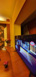 My House - Ultracentral Romana Square near Old Town