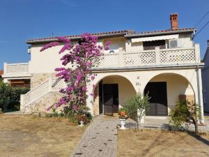 Villa Kadinela, 200m from Kamenjak, huge quiet garden with barbecue, WiFi100Mbps