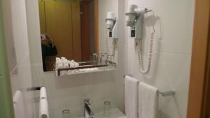 Dom João Glamour Hotel