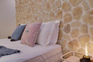 AthINN Residence