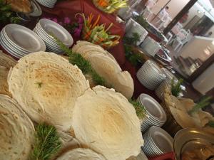 Club Esse Gallura img37