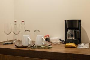 Estancias Sierravita