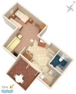 Studio Zavala 2061a
