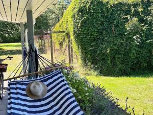 10 person holiday home in Dannemare-By Traum