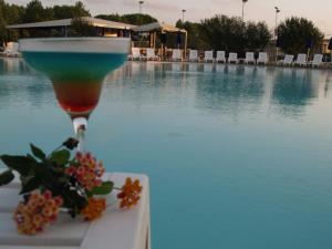 Club Esse Gallura img39