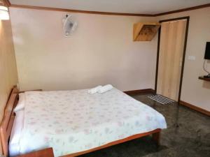 Seaside Travellers Inn