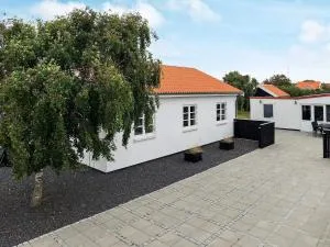 Holiday home Skagen XXXI - Skagen