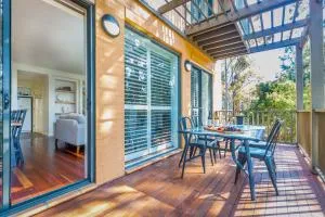 Villa Legato - 波高尔宾