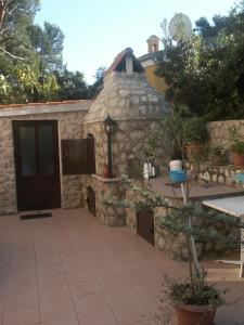 Apartments by the sea Artatore, Losinj - 2474