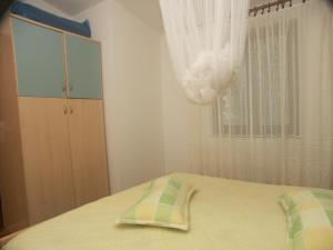 Apartments by the sea Artatore, Losinj - 2474