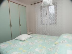 Apartments by the sea Artatore, Losinj - 2474