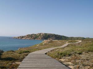 Club Esse Gallura img52