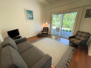 Elizabeth Beach Guest House