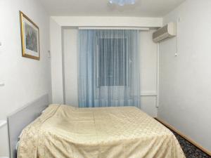 Studio room in Apartments by the sea Komiza Vis - 2429