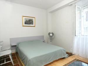 Studio room in Apartments by the sea Komiza Vis - 2429