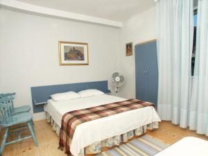 Studio room in Apartments by the sea Komiza Vis - 2429