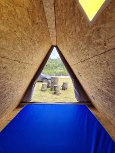 FamilyCamp perto do Magic City