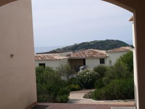 Club Esse Gallura img40