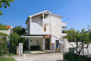 Apartment Podaca 2621a