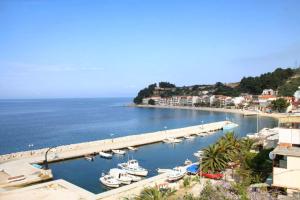 Apartments and rooms by the sea Podgora, Makarska - 2616