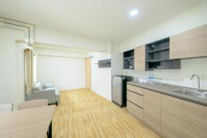 Hoenhao Boutique Ratchada