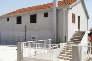 Triple Room Zaostrog 2662b 