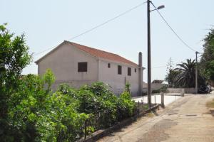 Apartments and rooms by the sea Zaostrog, Makarska - 2662 