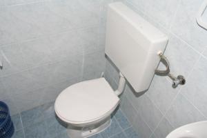 Apartments and rooms by the sea Zaostrog, Makarska - 2662