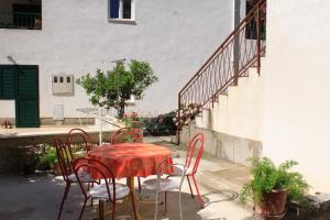 Studio Promajna 2605a