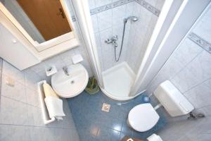 Studio Promajna 2605a