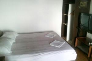 Apartments by the sea Podaca, Makarska - 2631