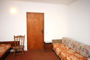 Apartments by the sea Zivogosce - Mala Duba, Makarska - 2603