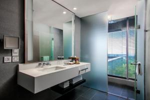 2 Hai Giường Đơn Cổ Điển (2 Twin Classic)