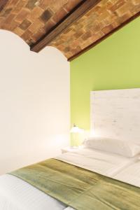 Family Room with Terrace room in Ad Hoc Carmen