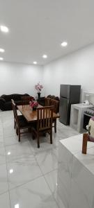 DEPARTAMENTOS LIZDIAN