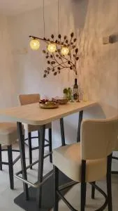 Apartma Archy - Nemčavci Apartma Archy - Nemčavci